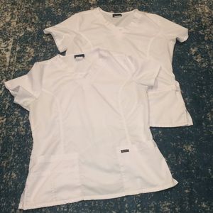 Sanibel Scrubs Bundle